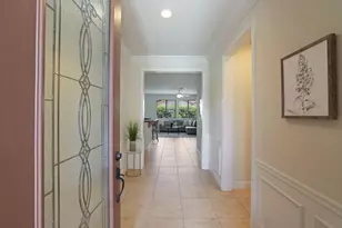 2415 Plumcreek Ln, Manteca, CA 95336 - Photo 5