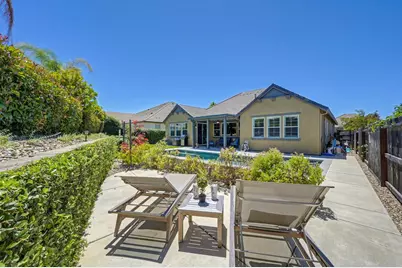 4080 Waterhouse Way, Roseville, CA 95747 - Photo 73