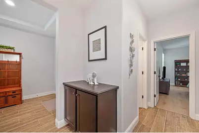 4080 Waterhouse Way, Roseville, CA 95747 - Photo 13