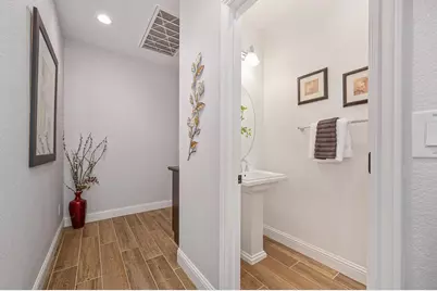 4080 Waterhouse Way, Roseville, CA 95747 - Photo 33