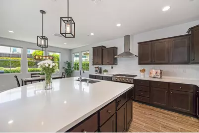 4080 Waterhouse Way, Roseville, CA 95747 - Photo 17