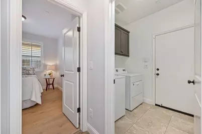 4080 Waterhouse Way, Roseville, CA 95747 - Photo 55