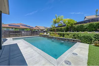 4080 Waterhouse Way, Roseville, CA 95747 - Photo 65