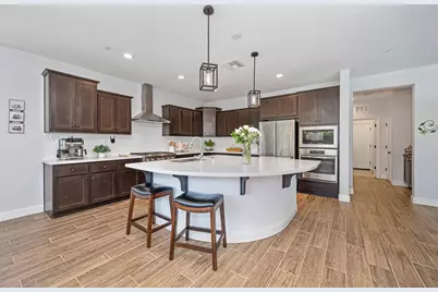 4080 Waterhouse Way, Roseville, CA 95747 - Photo 21