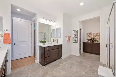 4080 Waterhouse Way, Roseville, CA 95747 - Photo 41