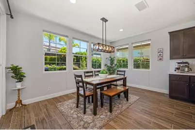 4080 Waterhouse Way, Roseville, CA 95747 - Photo 29