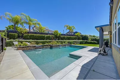 4080 Waterhouse Way, Roseville, CA 95747 - Photo 71