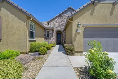 4080 Waterhouse Way, Roseville, CA 95747 - Photo 5