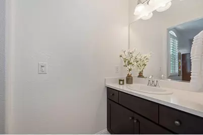 4080 Waterhouse Way, Roseville, CA 95747 - Photo 35