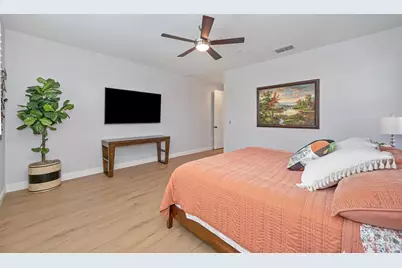 4080 Waterhouse Way, Roseville, CA 95747 - Photo 43