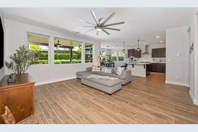 4080 Waterhouse Way, Roseville, CA 95747 - Photo 11