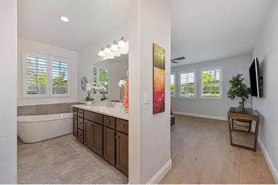 4080 Waterhouse Way, Roseville, CA 95747 - Photo 37