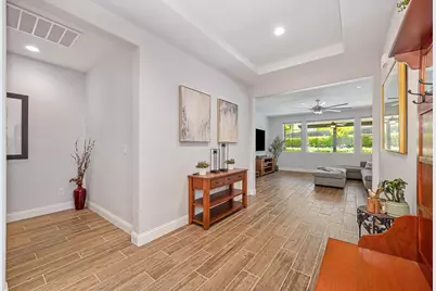 4080 Waterhouse Way, Roseville, CA 95747 - Photo 9