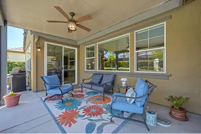 4080 Waterhouse Way, Roseville, CA 95747 - Photo 63