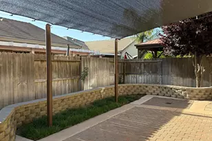 5209 Sire Ct, Riverbank, CA 95367 - Photo 59