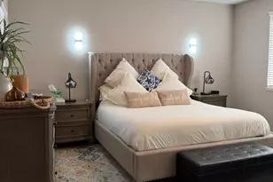 5209 Sire Ct, Riverbank, CA 95367 - Photo 31