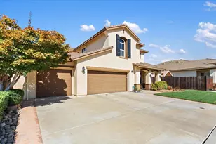 5209 Sire Ct, Riverbank, CA 95367 - Photo 3