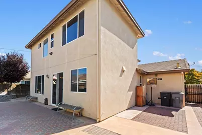 5209 Sire Court, Riverbank, CA 95367 - Photo 61