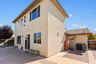 5209 Sire Ct, Riverbank, CA 95367 - Photo 61