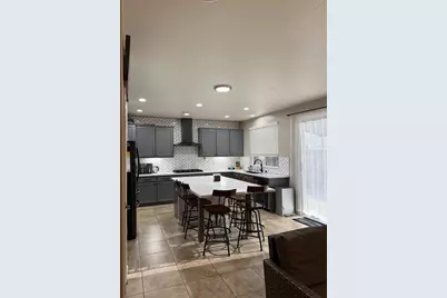 5209 Sire Court, Riverbank, CA 95367 - Photo 13