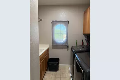 5209 Sire Court, Riverbank, CA 95367 - Photo 29