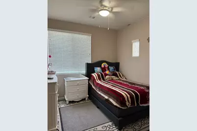 5209 Sire Court, Riverbank, CA 95367 - Photo 23