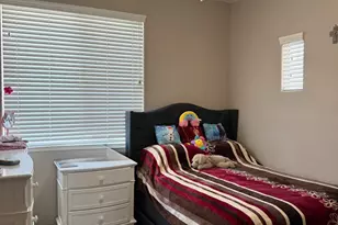 5209 Sire Ct, Riverbank, CA 95367 - Photo 23