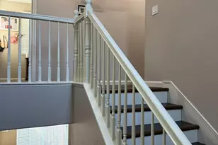 5209 Sire Ct, Riverbank, CA 95367 - Photo 21