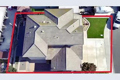 5209 Sire Court, Riverbank, CA 95367 - Photo 5