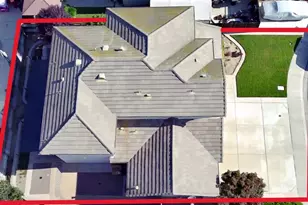 5209 Sire Ct, Riverbank, CA 95367 - Photo 5