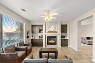 5209 Sire Ct, Riverbank, CA 95367 - Photo 17