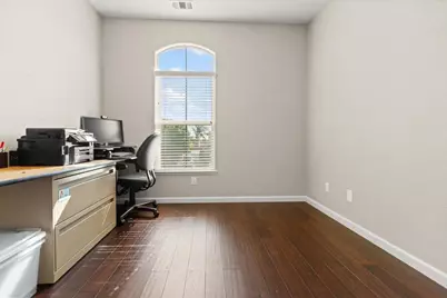 5209 Sire Court, Riverbank, CA 95367 - Photo 57