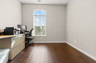 5209 Sire Ct, Riverbank, CA 95367 - Photo 57