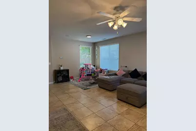 5209 Sire Court, Riverbank, CA 95367 - Photo 7
