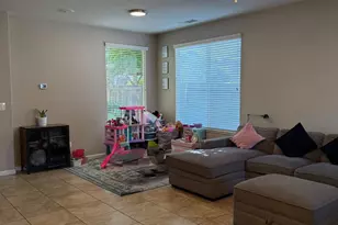 5209 Sire Ct, Riverbank, CA 95367 - Photo 7