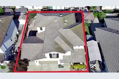 5209 Sire Court, Riverbank, CA 95367 - Photo 3