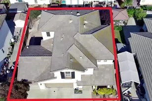 5209 Sire Ct, Riverbank, CA 95367 - Photo 3