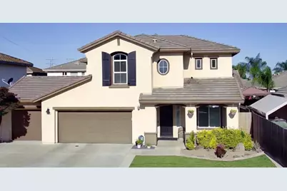 5209 Sire Court, Riverbank, CA 95367 - Photo 1