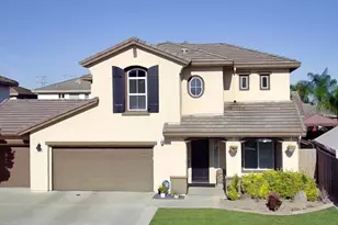 5209 Sire Ct, Riverbank, CA 95367 - Photo 1
