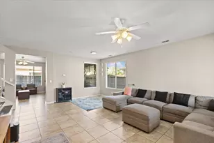 5209 Sire Ct, Riverbank, CA 95367 - Photo 9