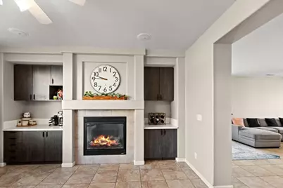5209 Sire Court, Riverbank, CA 95367 - Photo 15