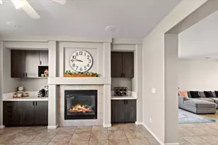 5209 Sire Ct, Riverbank, CA 95367 - Photo 15