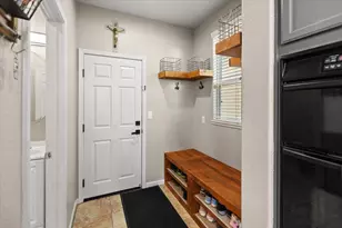 5209 Sire Ct, Riverbank, CA 95367 - Photo 29
