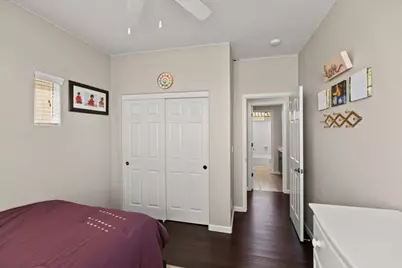 5209 Sire Court, Riverbank, CA 95367 - Photo 53