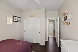 5209 Sire Ct, Riverbank, CA 95367 - Photo 53