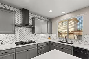 5209 Sire Ct, Riverbank, CA 95367 - Photo 25