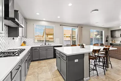 5209 Sire Court, Riverbank, CA 95367 - Photo 27