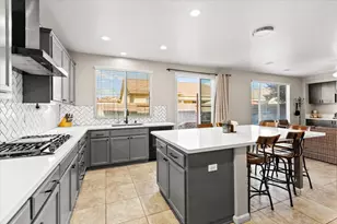 5209 Sire Ct, Riverbank, CA 95367 - Photo 27