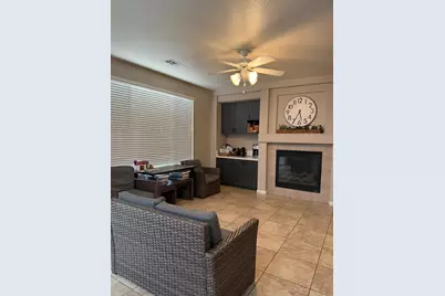 5209 Sire Court, Riverbank, CA 95367 - Photo 11