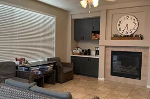 5209 Sire Ct, Riverbank, CA 95367 - Photo 11